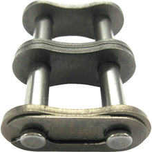 Load image into Gallery viewer, Roller Chain  40-2JL  KATAYAMA
