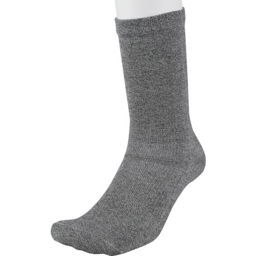 Working Socks  4030-2P-L  FUKUTOKU