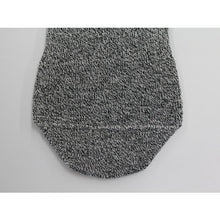 Load image into Gallery viewer, Working Socks  4030-2P-L  FUKUTOKU
