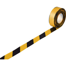Load image into Gallery viewer, Durable Line Tape  403077  GREEN CROSS
