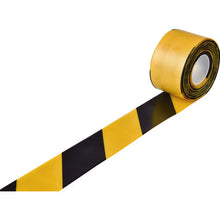 Load image into Gallery viewer, Durable Line Tape  403087  GREEN CROSS
