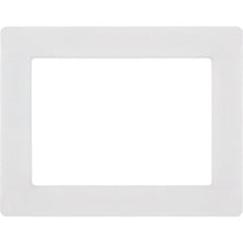 Load image into Gallery viewer, Road Marking Sign  403111  GREEN CROSS
