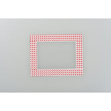 Load image into Gallery viewer, Road Marking Sign  403111  GREEN CROSS
