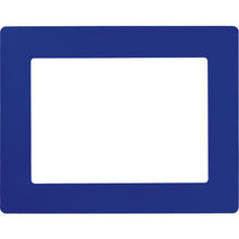 Load image into Gallery viewer, Road Marking Sign  403115  GREEN CROSS
