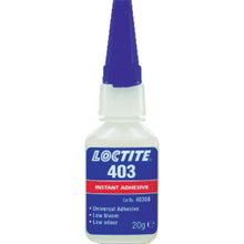 Load image into Gallery viewer, Quick Setting Adhesive  40320  LOCTITE
