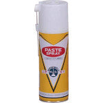 Paste Spray  1140323300  NICHIMOLY