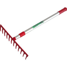 Load image into Gallery viewer, Lawn edge rake  4036  GS
