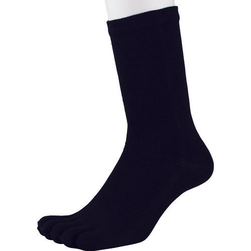 Working Socks  4039-2P-L  FUKUTOKU