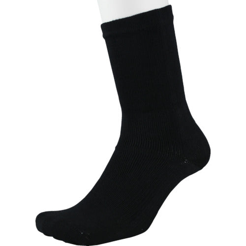 Working Socks  4040-2P-L  FUKUTOKU