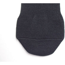 Load image into Gallery viewer, Working Socks  4040-2P-L  FUKUTOKU
