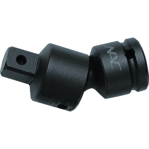 Inpact Universal Joint  404UNB  NAC