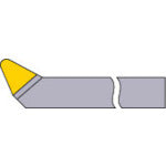 Load image into Gallery viewer, Angle Bit  404 HTI10  MITSUBISHI
