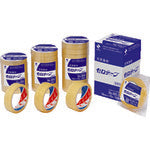 Load image into Gallery viewer, Cellulose Tape  4051P-15X70  NICHIBAN
