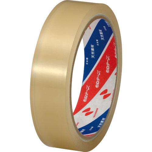 Cellulose Tape  4051P-24  NICHIBAN