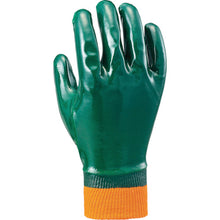 Load image into Gallery viewer, PVC Gloves  405-L  ATOM
