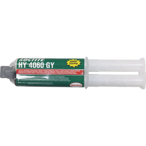 LOCTITE HY  2210487  LOCTITE