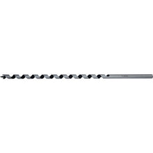 Load image into Gallery viewer, Power Drill Auger Bit  4-060  STAR-M
