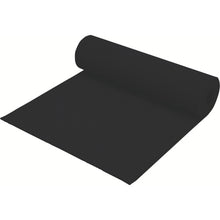 Load image into Gallery viewer, Cushion Mat  407-0000  MIZUSHIMA
