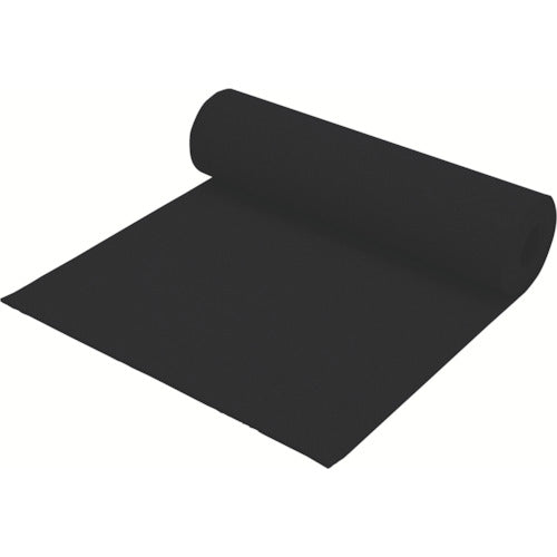 Cushion Mat  407-0000  MIZUSHIMA