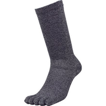 Load image into Gallery viewer, Working Socks  4071-2P-L  FUKUTOKU
