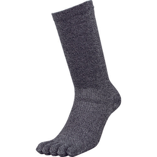 Working Socks  4071-2P-L  FUKUTOKU