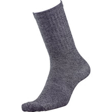 Load image into Gallery viewer, Working Socks  4072-3P-L  FUKUTOKU
