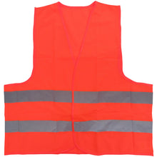Load image into Gallery viewer, High Visibility Safety Vest  4073160040  MIDORI ANZEN
