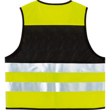 Load image into Gallery viewer, High Visibility Safety Vest  4073160081  MIDORI ANZEN
