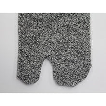 Load image into Gallery viewer, Working Socks  4073-3P-L  FUKUTOKU
