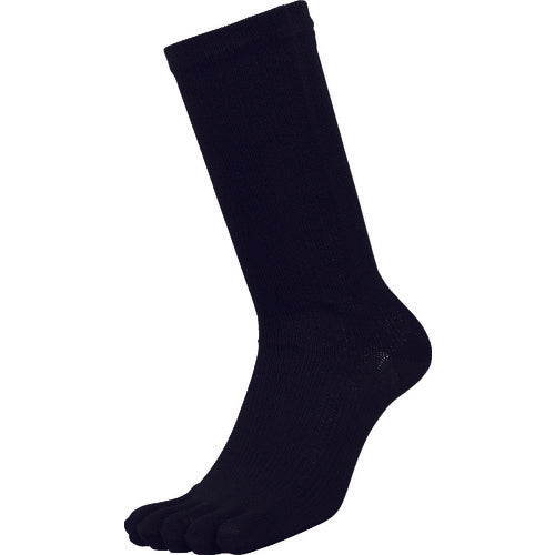 Working Socks  4074-2P-L  FUKUTOKU