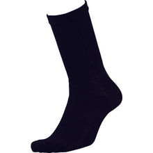 Load image into Gallery viewer, Working Socks  4075-3P-L  FUKUTOKU
