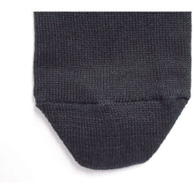 Load image into Gallery viewer, Working Socks  4075-3P-L  FUKUTOKU
