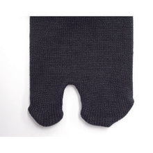 Load image into Gallery viewer, Working Socks  4076-3P-L  FUKUTOKU
