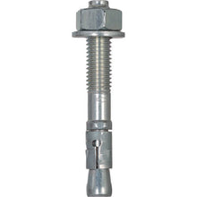 Load image into Gallery viewer, Bolt Anchor FBN2  40806  Fisher
