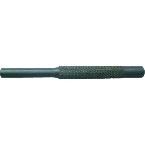 Parallel Pin Punch Knurled body  408-10 CVB  RACODON