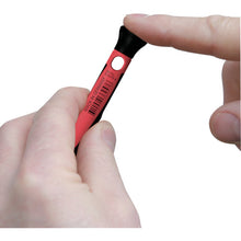 Load image into Gallery viewer, Precision Grip Screwdriver  4085  BONDHUS
