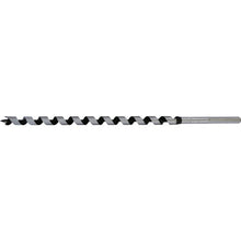 Load image into Gallery viewer, Power Drill Auger Bit  4-090  STAR-M
