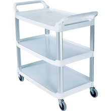 Load image into Gallery viewer, Xtra Cart  409101  ERECTA
