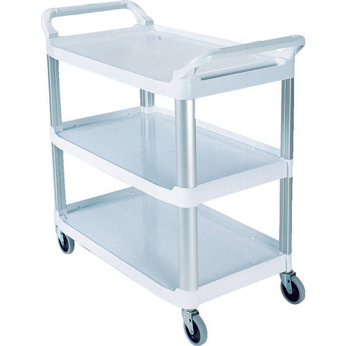 Xtra Cart  409101  ERECTA