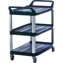 Load image into Gallery viewer, Xtra Cart  409107  Rubbermaid
