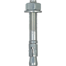 Load image into Gallery viewer, Bolt Anchor FBN2  40946  Fisher
