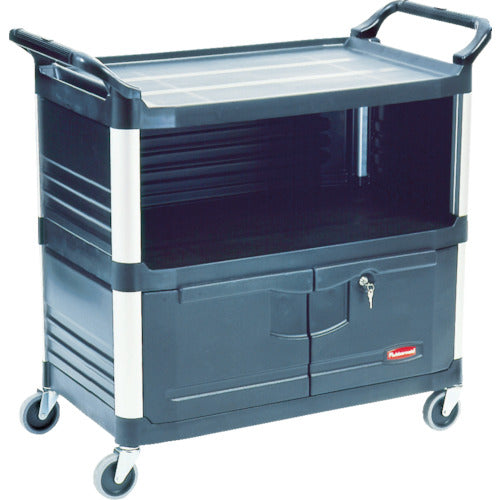 Xtra Cart  409507  Rubbermaid