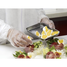 Load image into Gallery viewer, Disposable Polyethylene Gloves  409-S  Towaron
