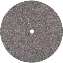 Load image into Gallery viewer, Cutoff Wheel  409  DREMEL
