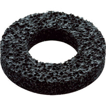 Load image into Gallery viewer, Ep Sponge  40C-EPSP  eins
