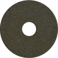 Load image into Gallery viewer, Static Elimination Sheet  40C-SD  eins
