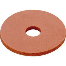 Load image into Gallery viewer, Silicon Sponge Ring (Brown)  40C-SP  eins
