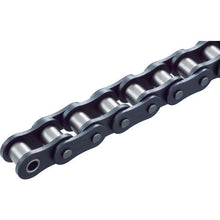 Load image into Gallery viewer, Self-Lubricating Roller Chain  40FS-TS  SENQCIA
