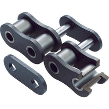 Load image into Gallery viewer, Self-Lubricating Roller Chain  40FS-TS  SENQCIA
