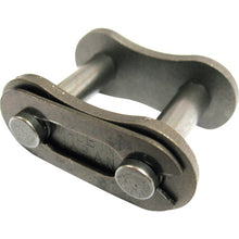Load image into Gallery viewer, Roller Chain  40-JL  KATAYAMA
